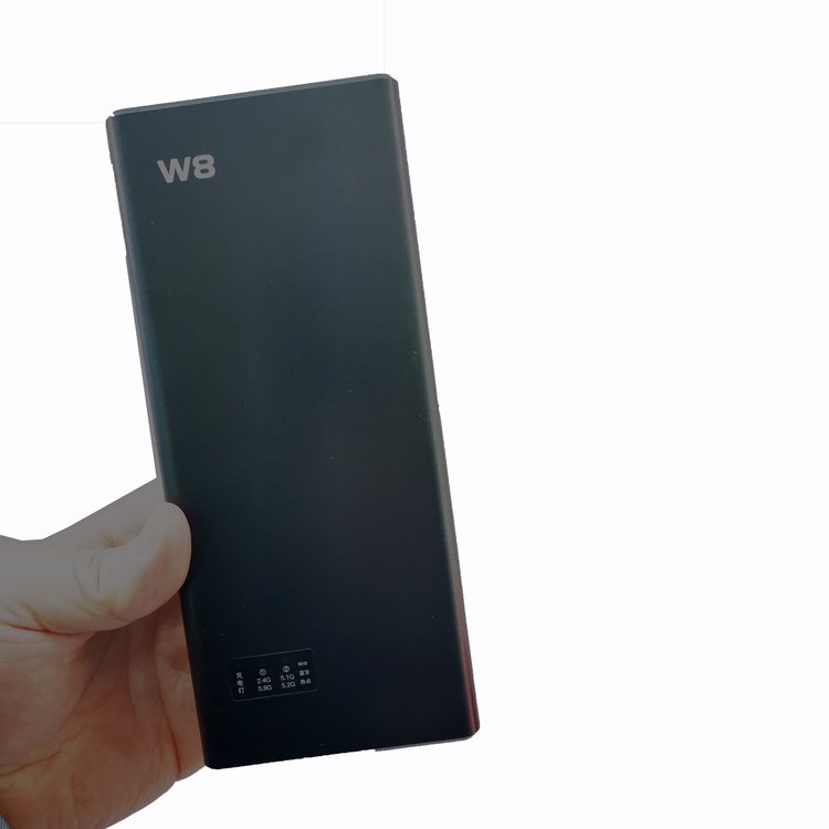 黄南蓝牙WiFi信号屏蔽器